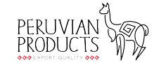 Peruvian Products UPP